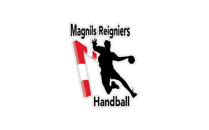 Magnils Reigniers HB