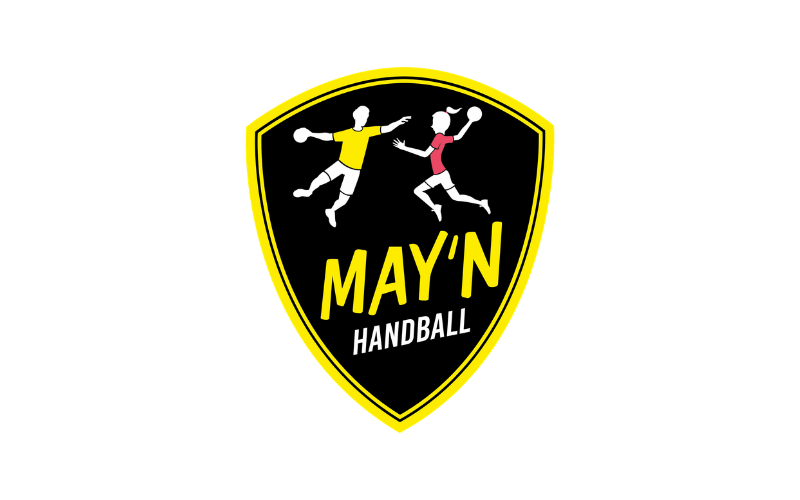 Mayenne Handball