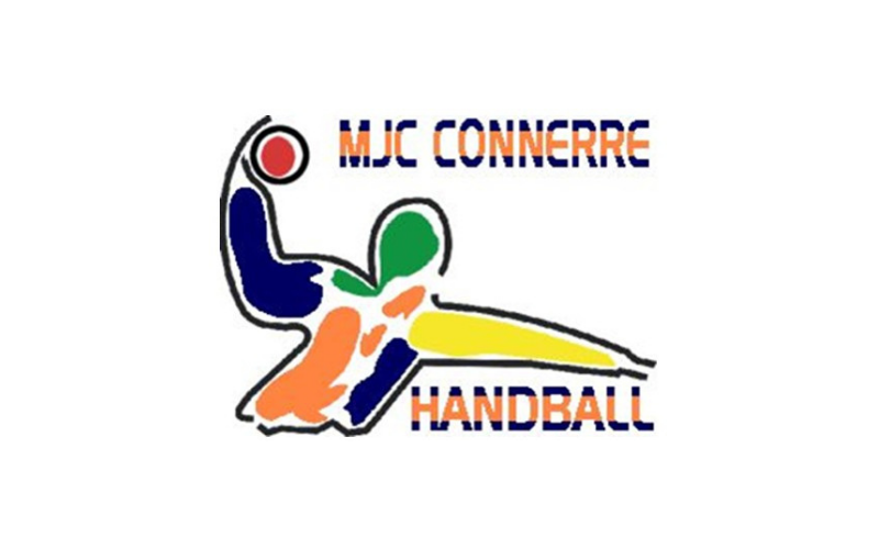MJC Connerré