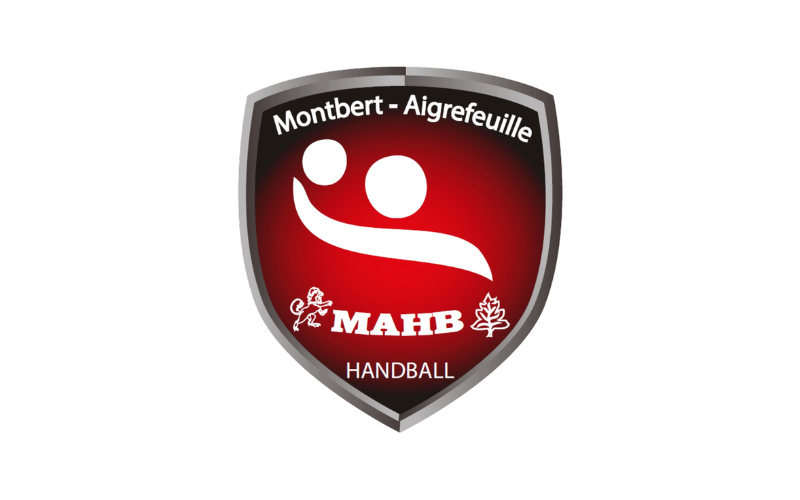 Montbert-Aigrefeuille HB