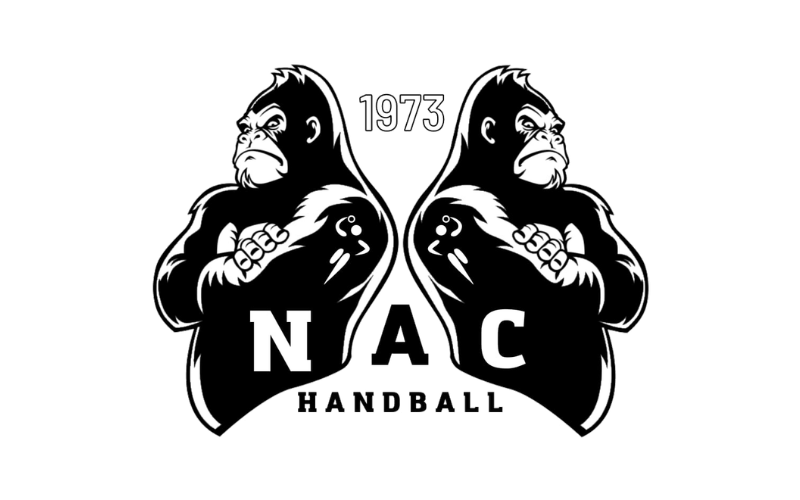 Nort Ac Handball
