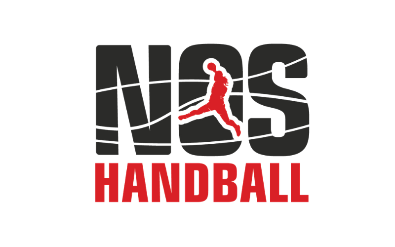 Nozay OS Handball