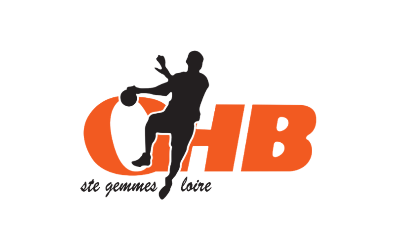 OHB Ste Gemmes sur Loire