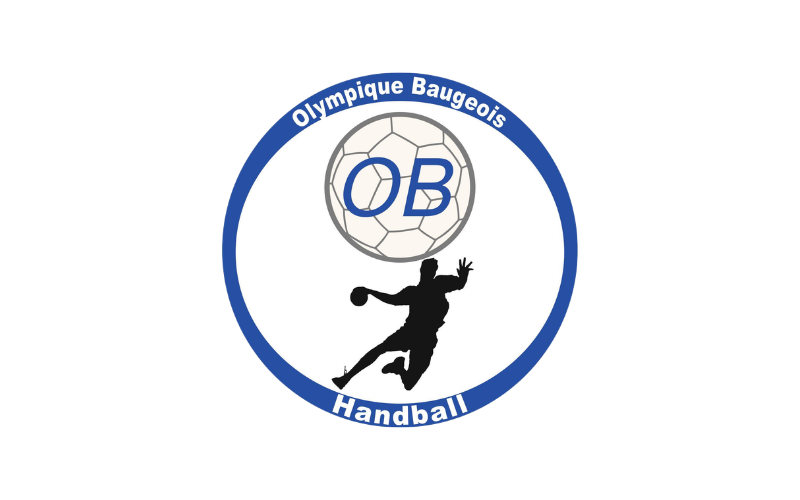 Olympique Baugeois Handball