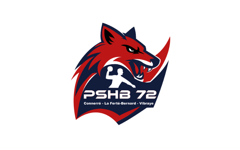 Perche Sarthe Handball 72