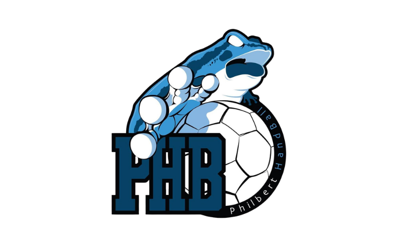 Philbert Handball