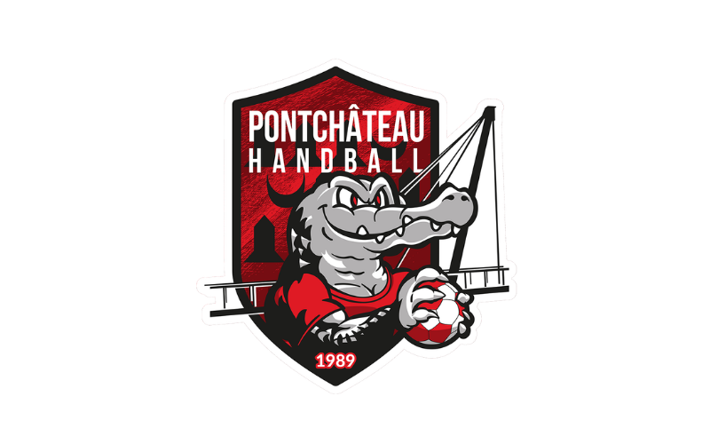 Pont-Chateau Handball