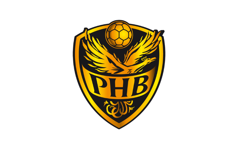 Porterie Handball