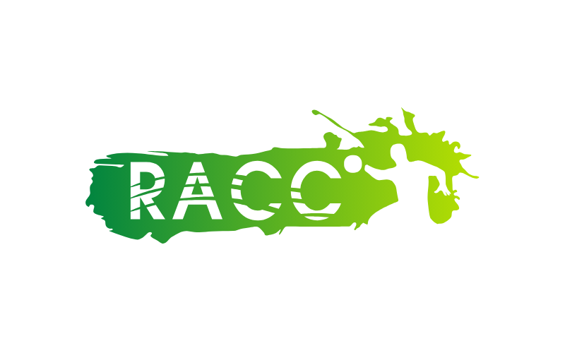 RACC Nantes