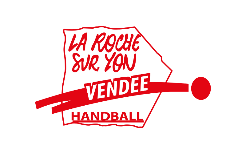 La Roche sur Yon Vendée