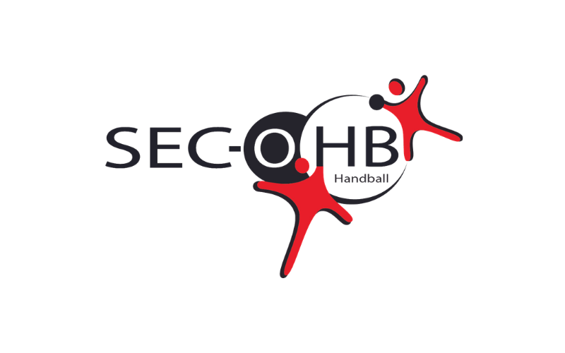 Sables Etudiant Club-Olonne HB