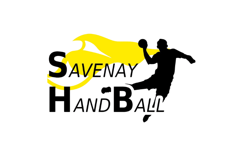 Savenay Handball