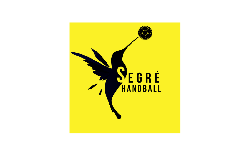 Segré Handball