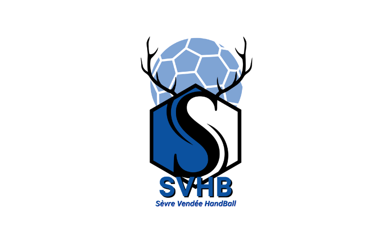 Sèvre Vendée Handball