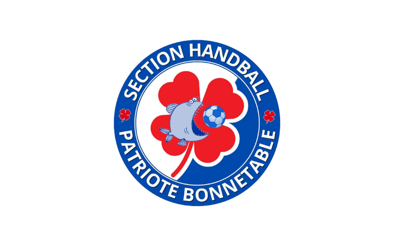 SHB Patriote Bonnetable
