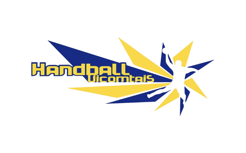 SL Vicomtais
