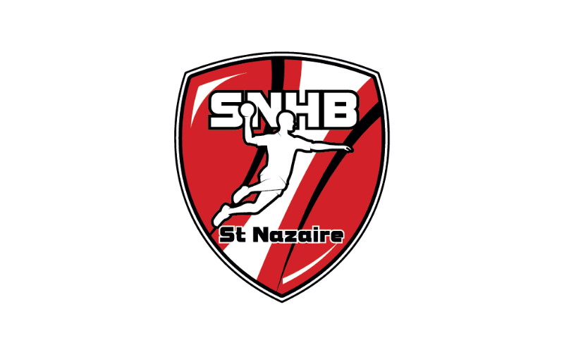 St Nazaire Handball