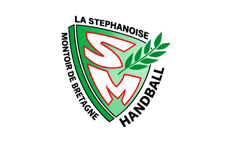 Stéphanoise Handball