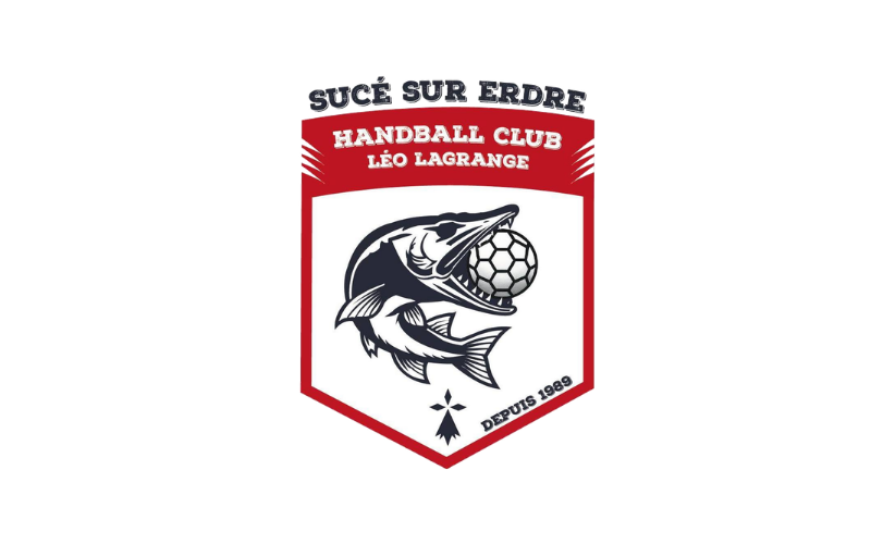 HBC Leo Lagrange Sucé/Erdre