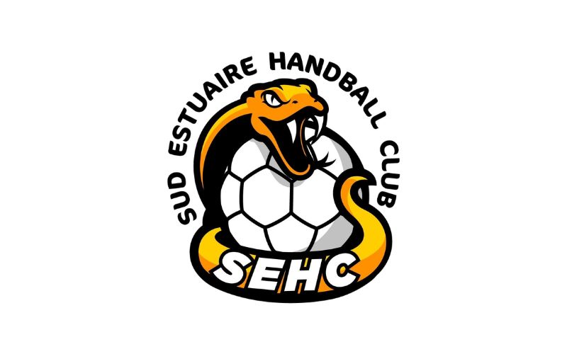 Sud Estuaire HB Club