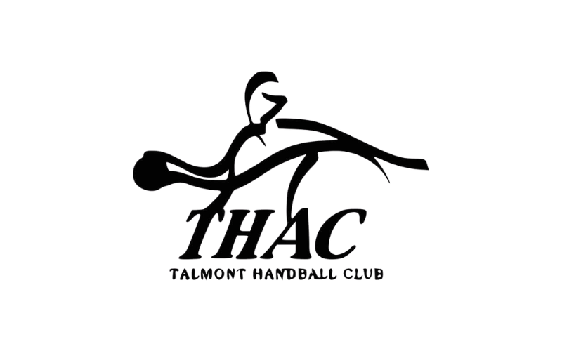 Talmont Handball Club