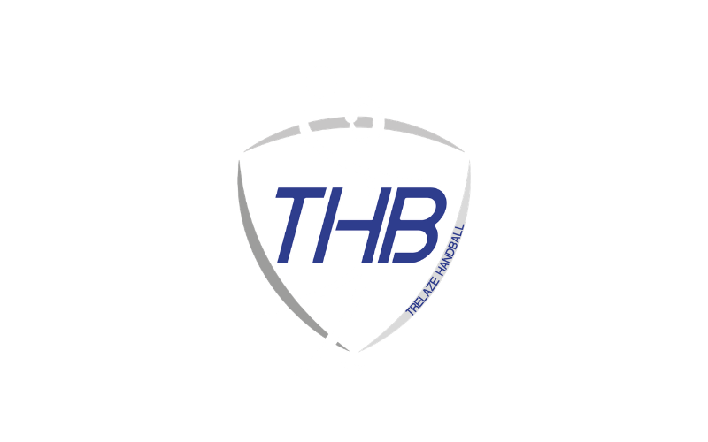 Trélazé HB