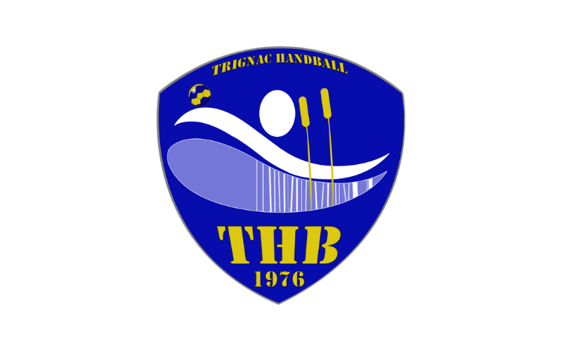 Trignac Handball