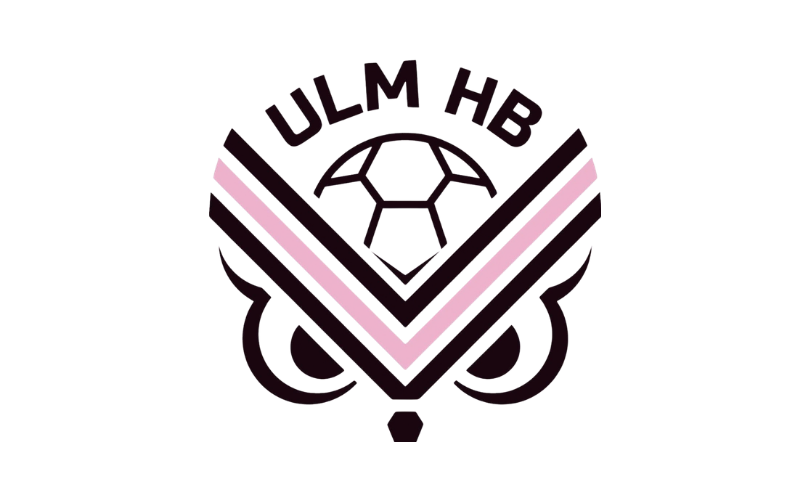 Union Lulinoise Machecoulaise HB