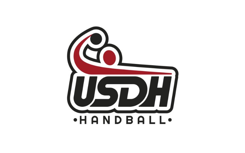 Union Saumur Doué Handball