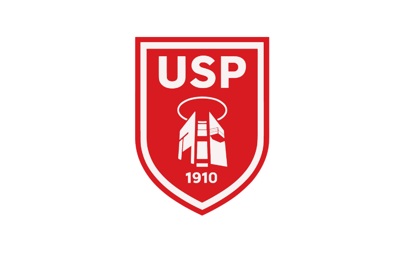 Union Sportive Pré en Pail