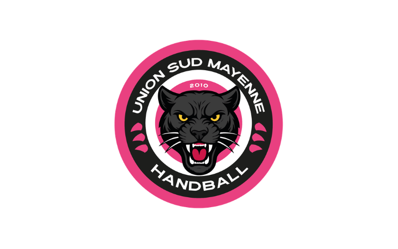 Union Sud Mayenne