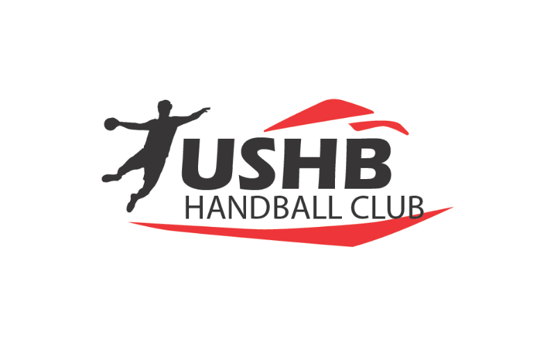 Union Sportive du Haut Bocage