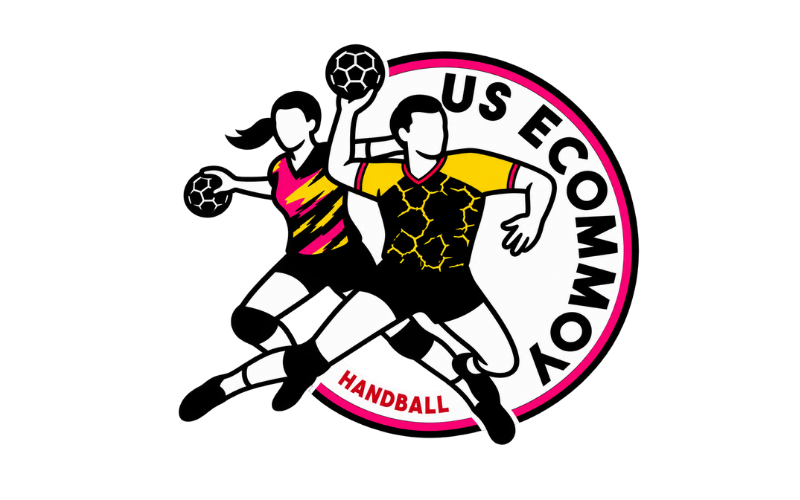 US Ecommoy Handball