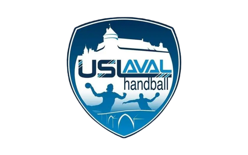 US Lavalloise Handball