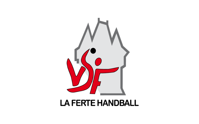 VSF Handball La ferté Bernard