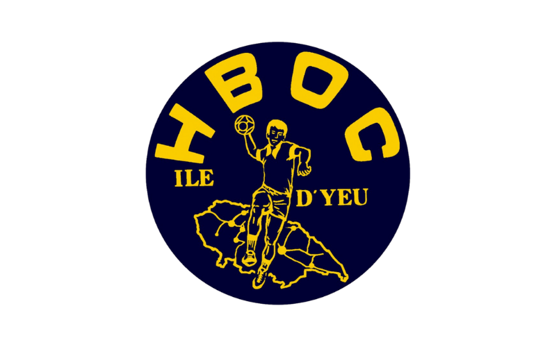 Handball Oya Club