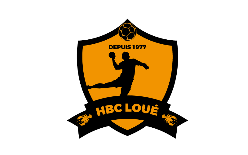 HBC Loué