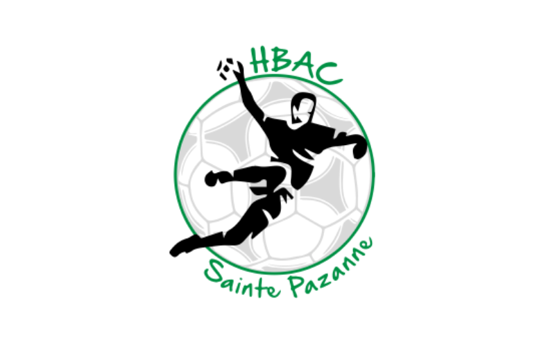HBAC Ste Pazanne
